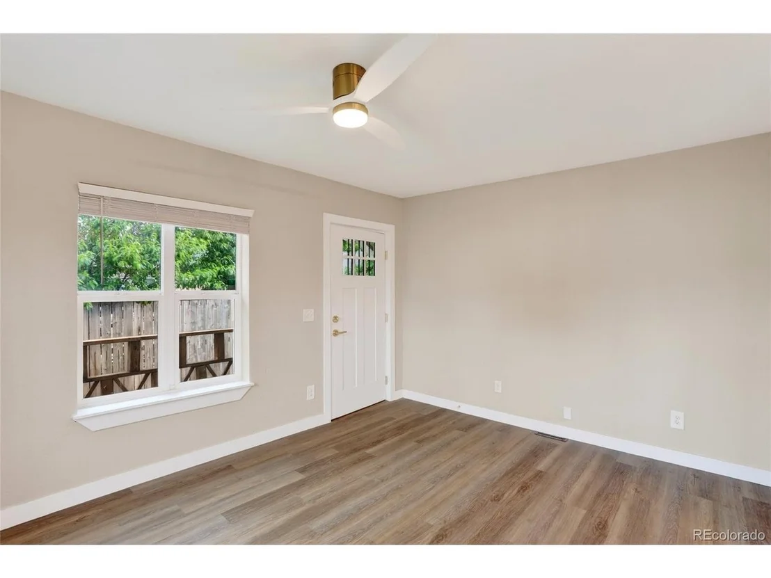 Photo of 1435 UINTA St