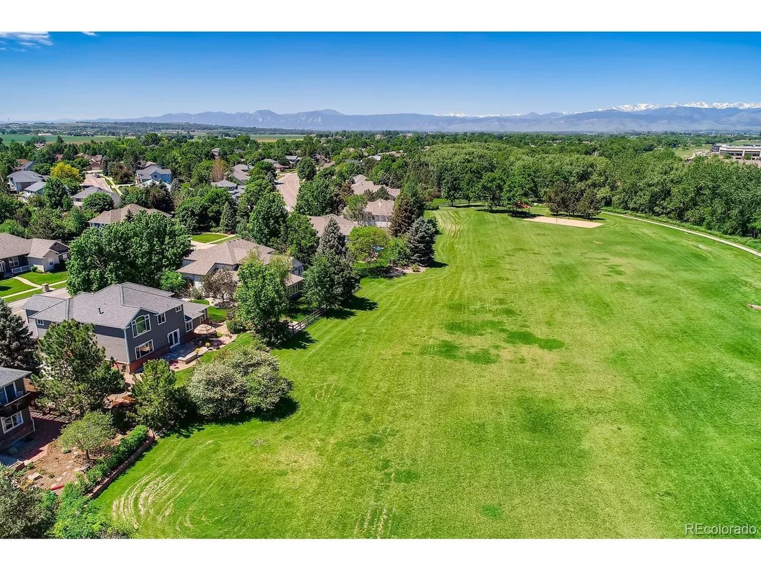 Photo of 1912 Creekside Dr