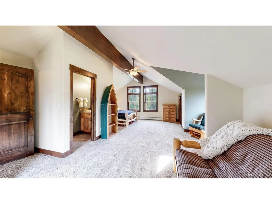 Photo of 512 County Road 49