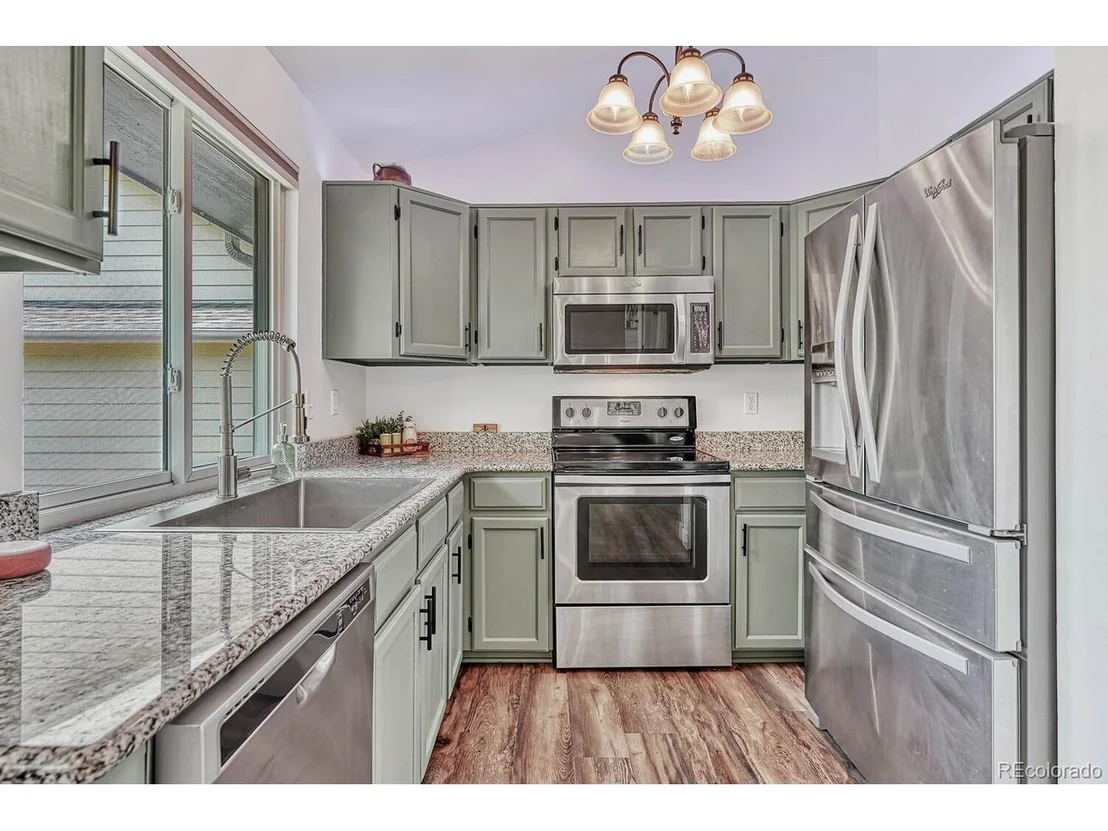 Photo of 10647 Kipling Way