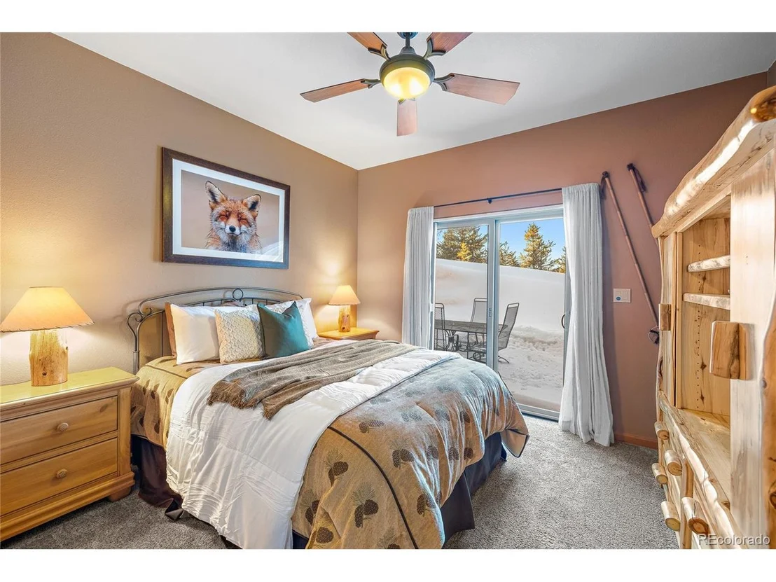 Photo of 83 Lookout Ridge Dr