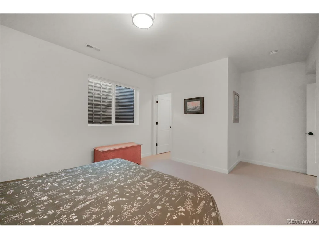 Photo of 4706 Mountain Ledge Ln