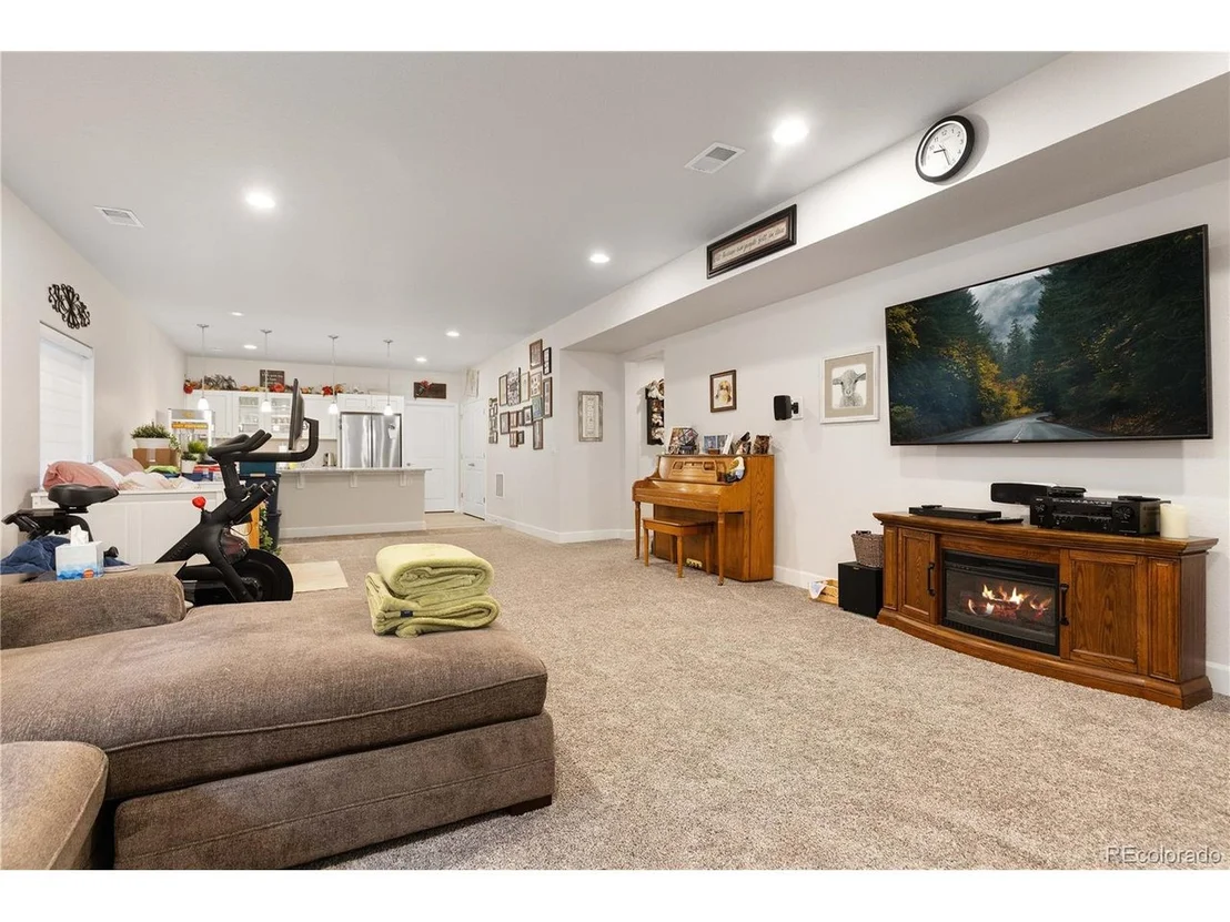 Photo of 108 Western Sky Cir