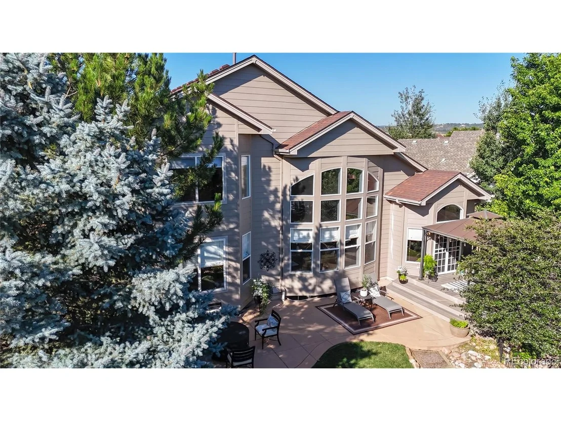 Photo of 1562 Peninsula Cir