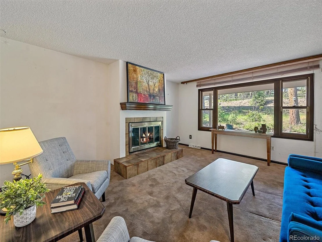 Photo of 11052 Lindsey Rd