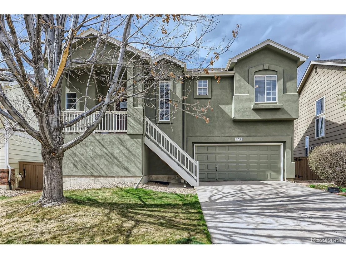 Photo of 154 Willowick Cir