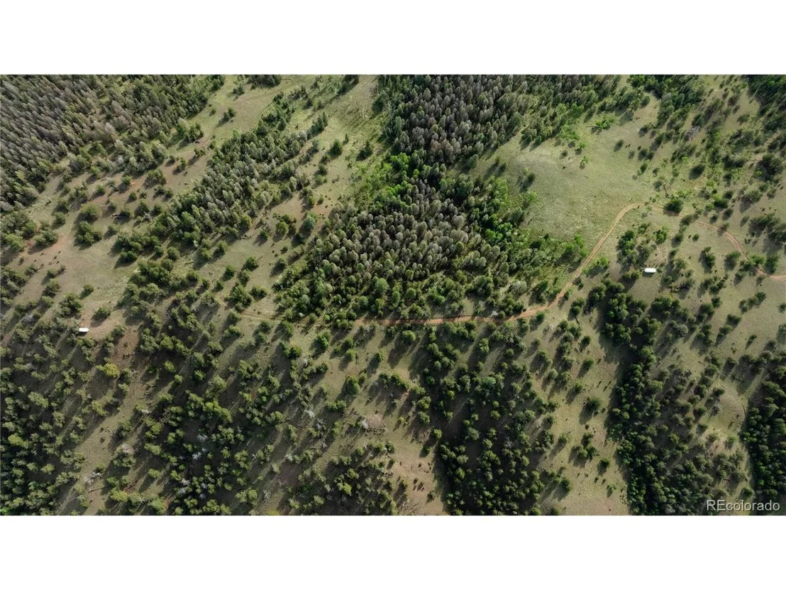 Photo of 5 Elk Height Ln