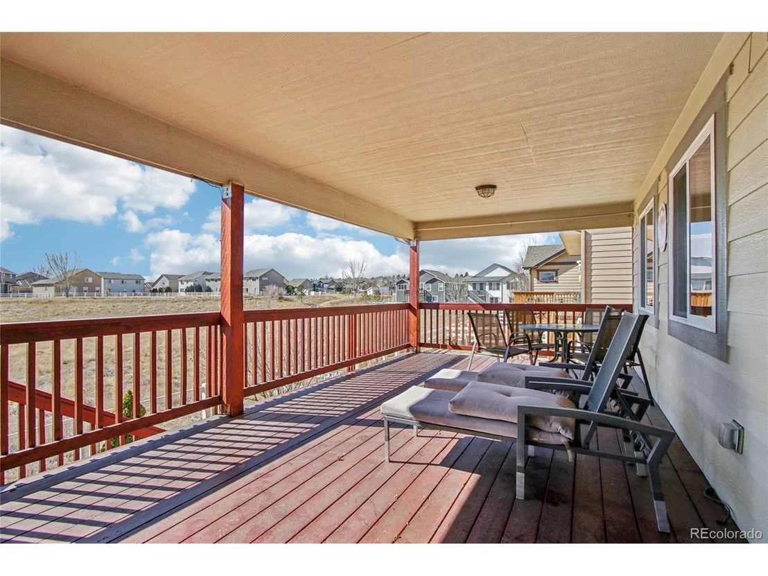 Photo of 2439 Maple Hill Dr