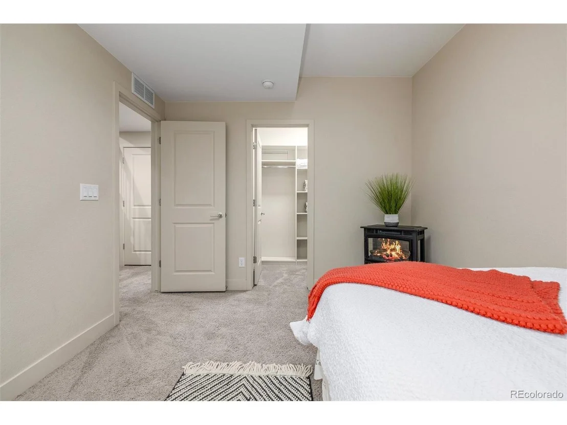 Photo of 6761 Alan Dr