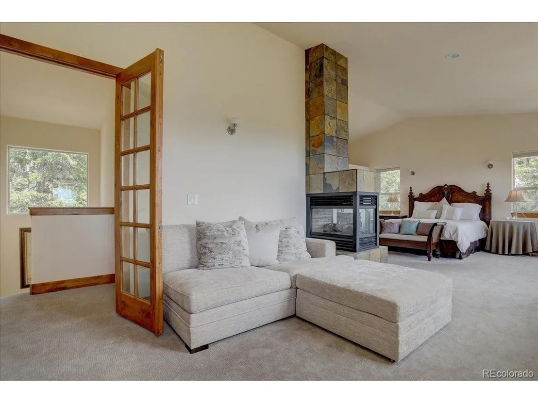 Photo of 11345 Pauls Dr