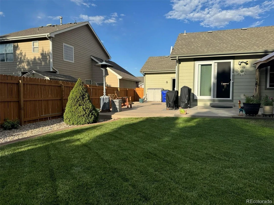 Photo of 556 Barnwood Dr