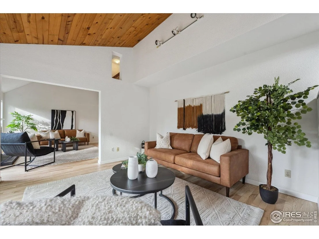 Photo of 1032 Pegasus Pl