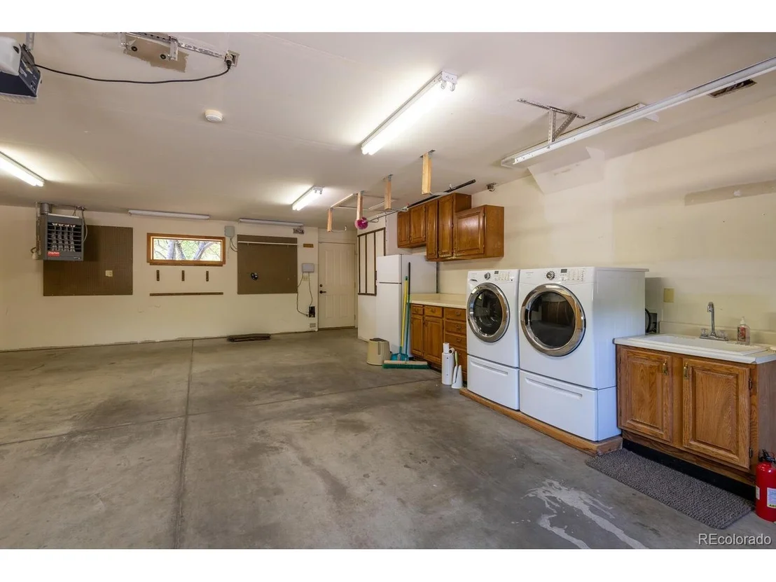 Photo of 177 Boulder View Ln