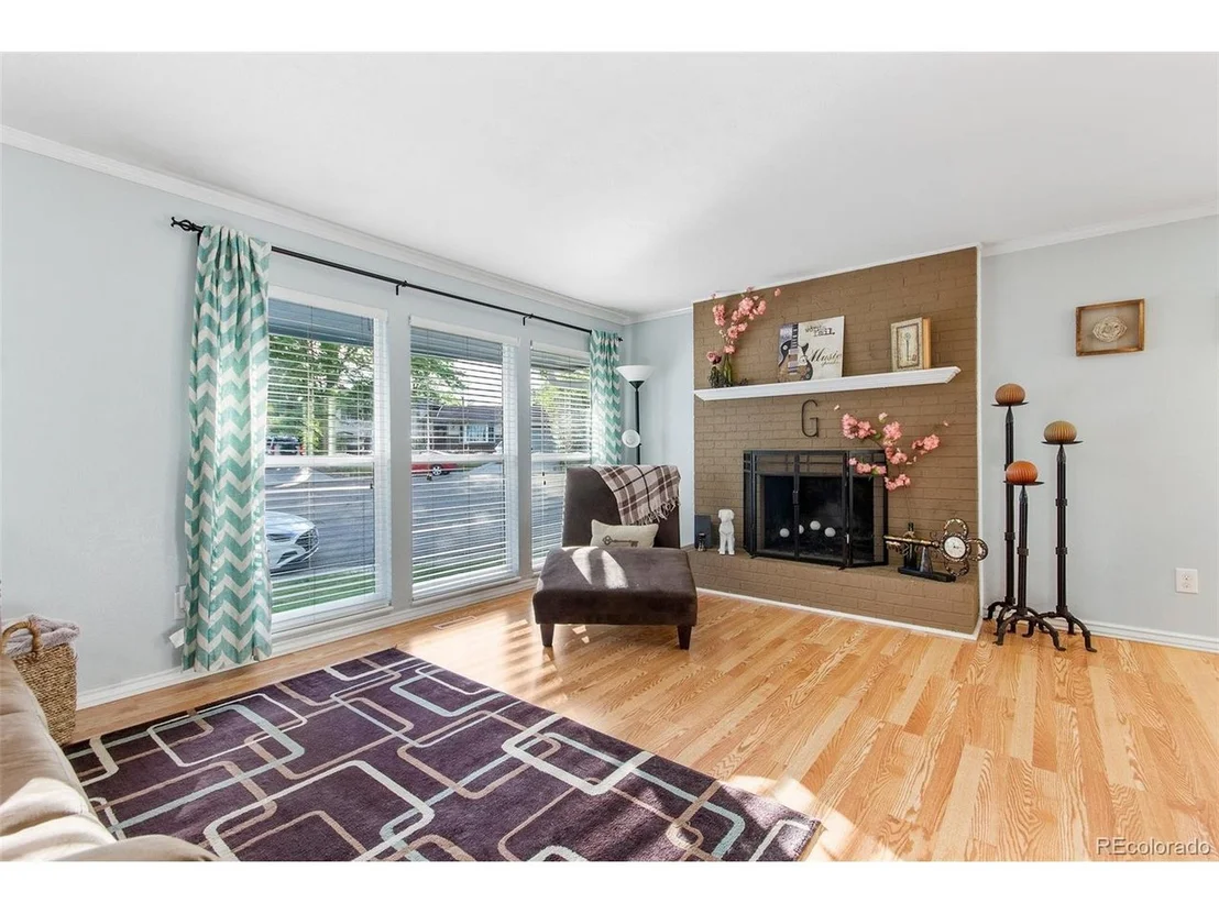 Photo of 9007 W 77th Pl