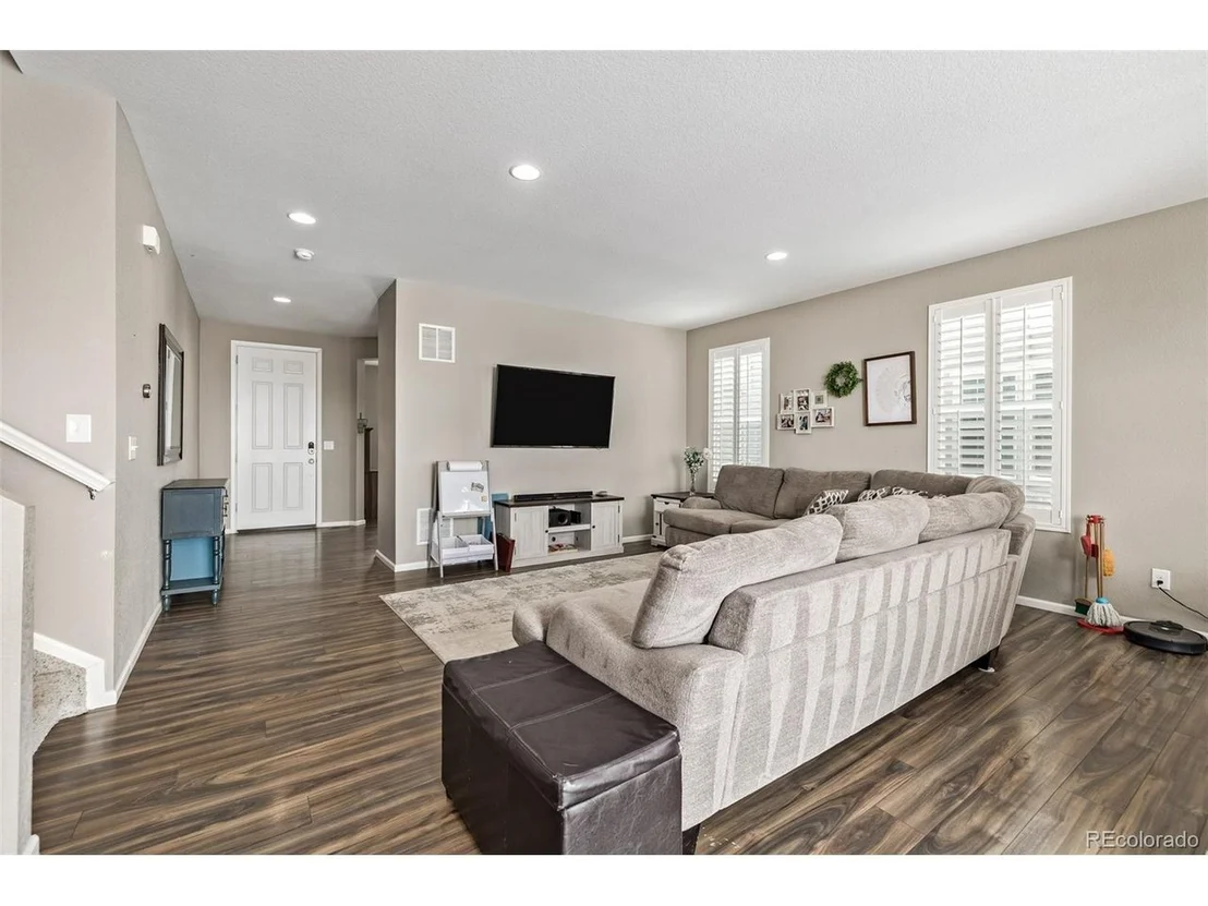 Photo of 10972 Unity Ln