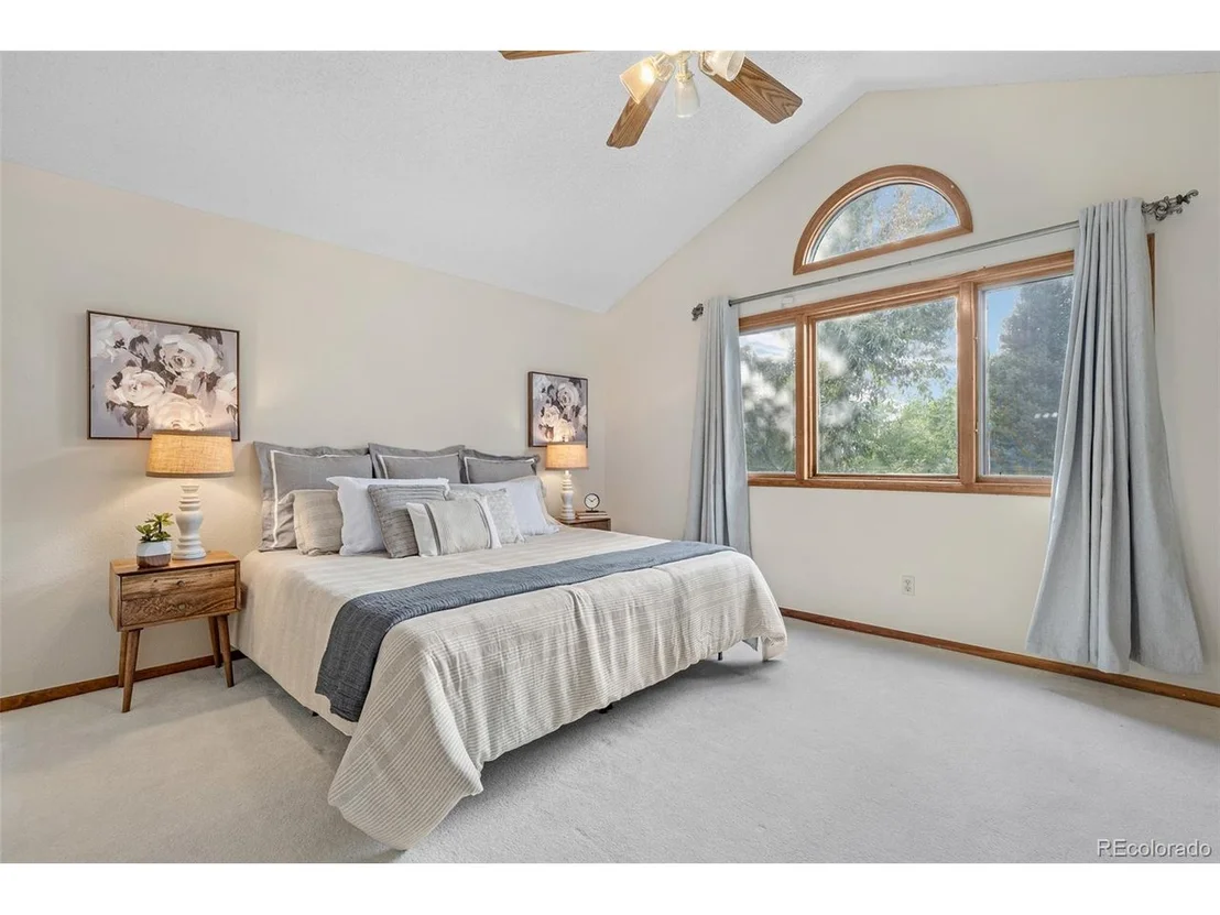 Photo of 9370 Cornell Cir