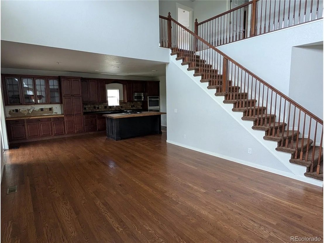 Photo of 4590 Pleasant Valley Cir