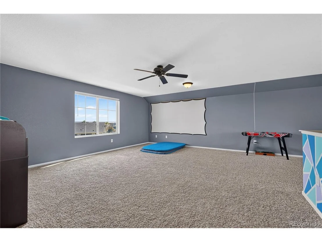 Photo of 10718 Wheeling Dr