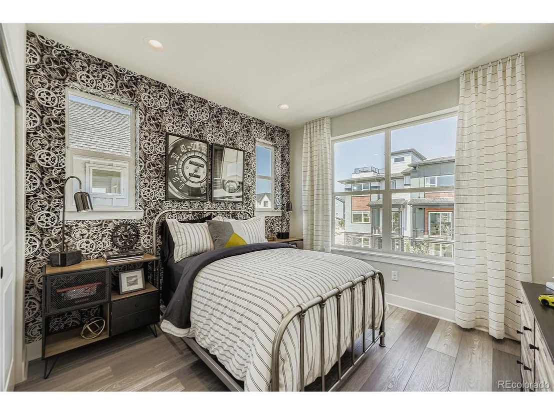 Photo of 720 Promenade Dr
