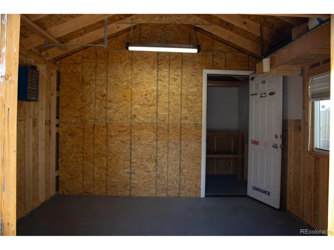 Photo of 13695 W 67th Cir