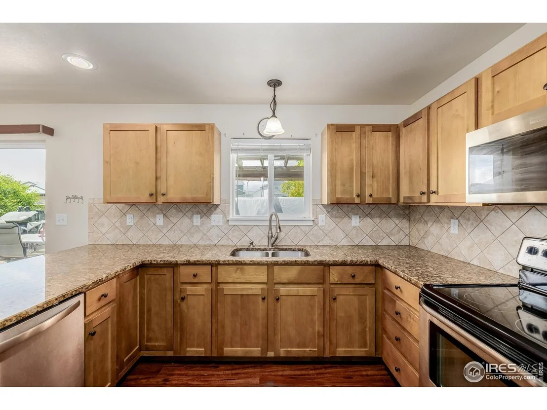 Photo of 484 Wind River Dr