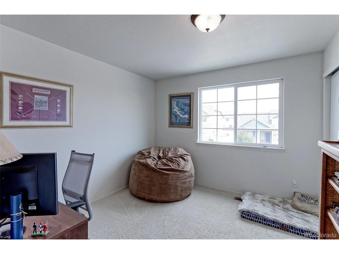 Photo of 3340 Willow Ln