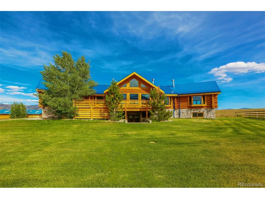 Photo of 13877 W County Road 270