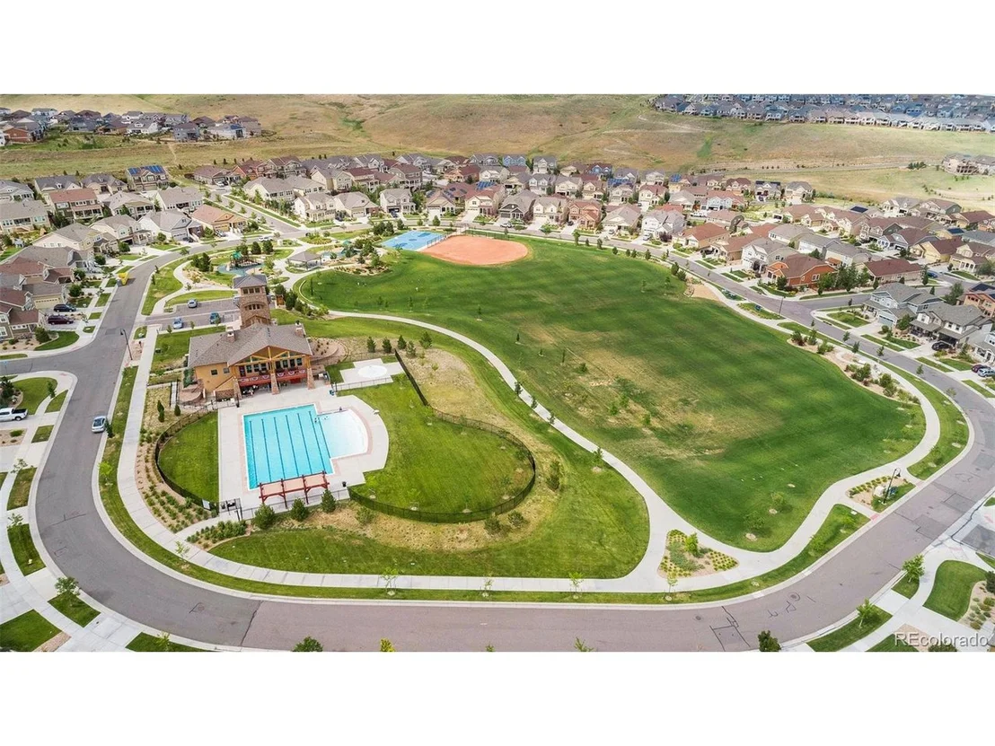 Photo of 8487 Rogers Loop