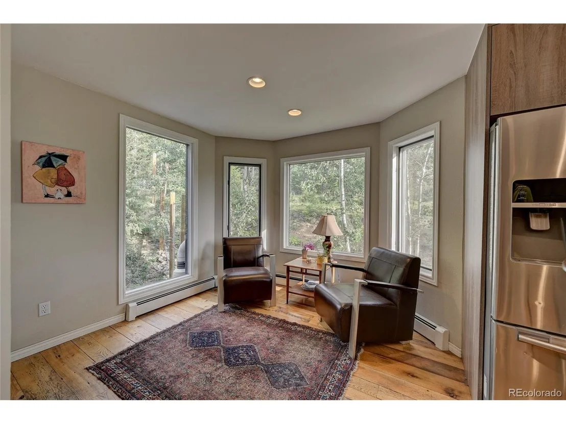 Photo of 7904 Armadillo Trl