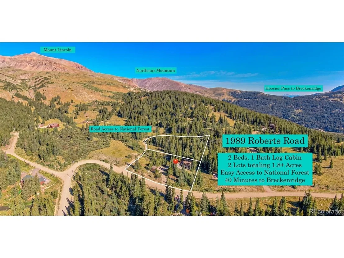 Photo of 1989 Roberts Rd