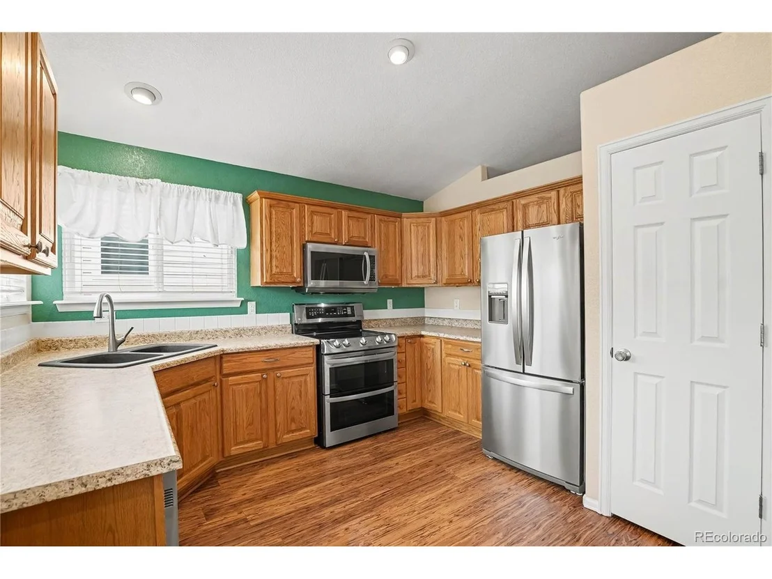 Photo of 1634 Wagonwheel Dr