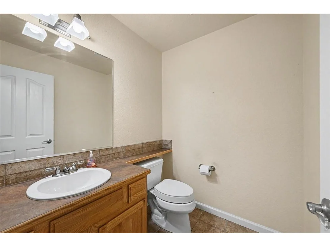 Photo of 1113 Green Ridge Dr