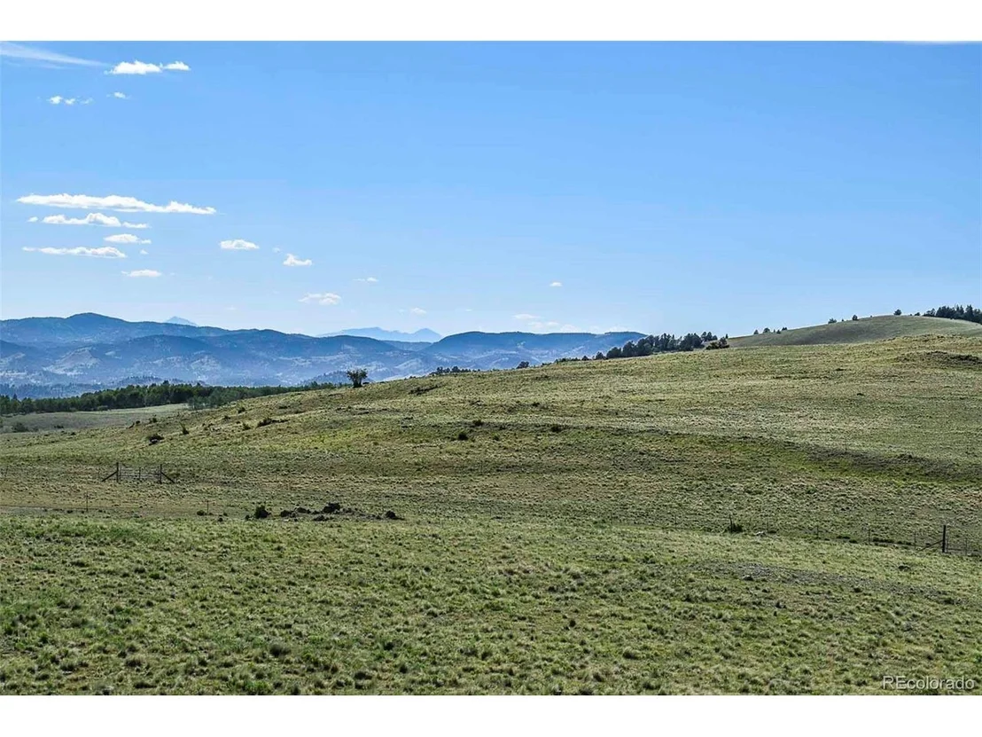 Photo of 0 Bear Cat Rd