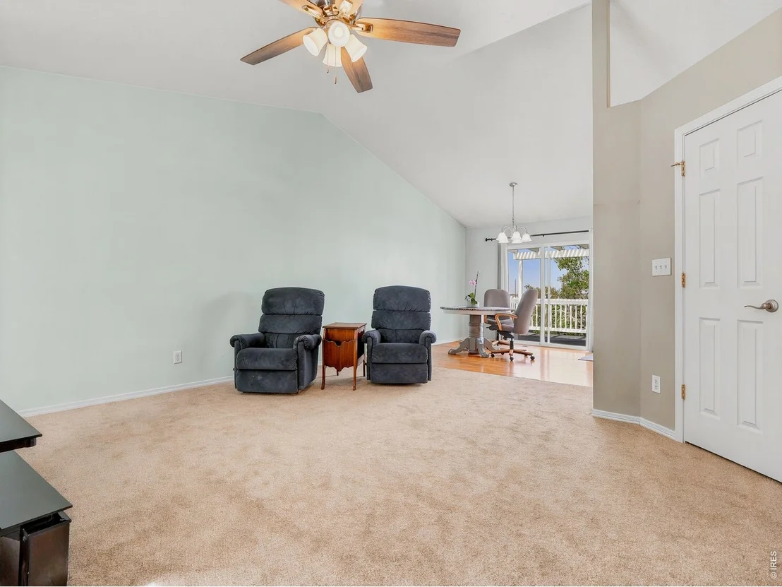 Photo of 34075 County Road 49
