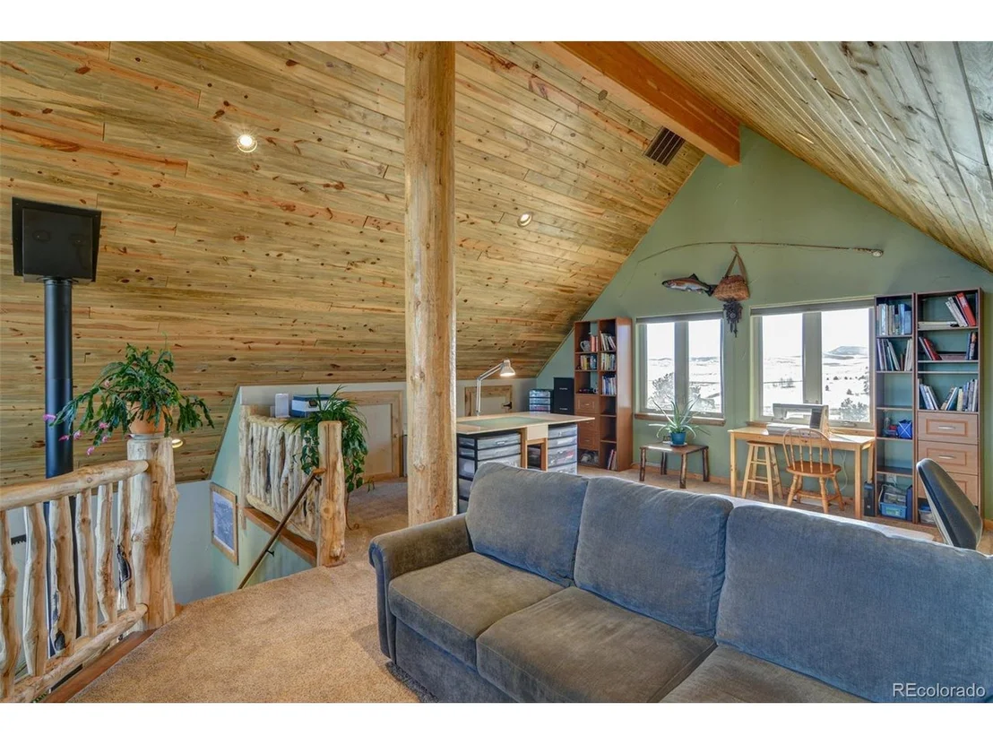 Photo of 756 Angus Cir