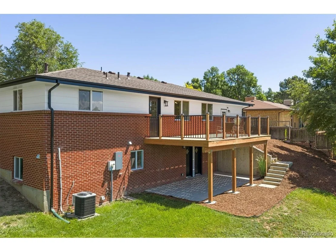 Photo of 10172 W 69th Ave
