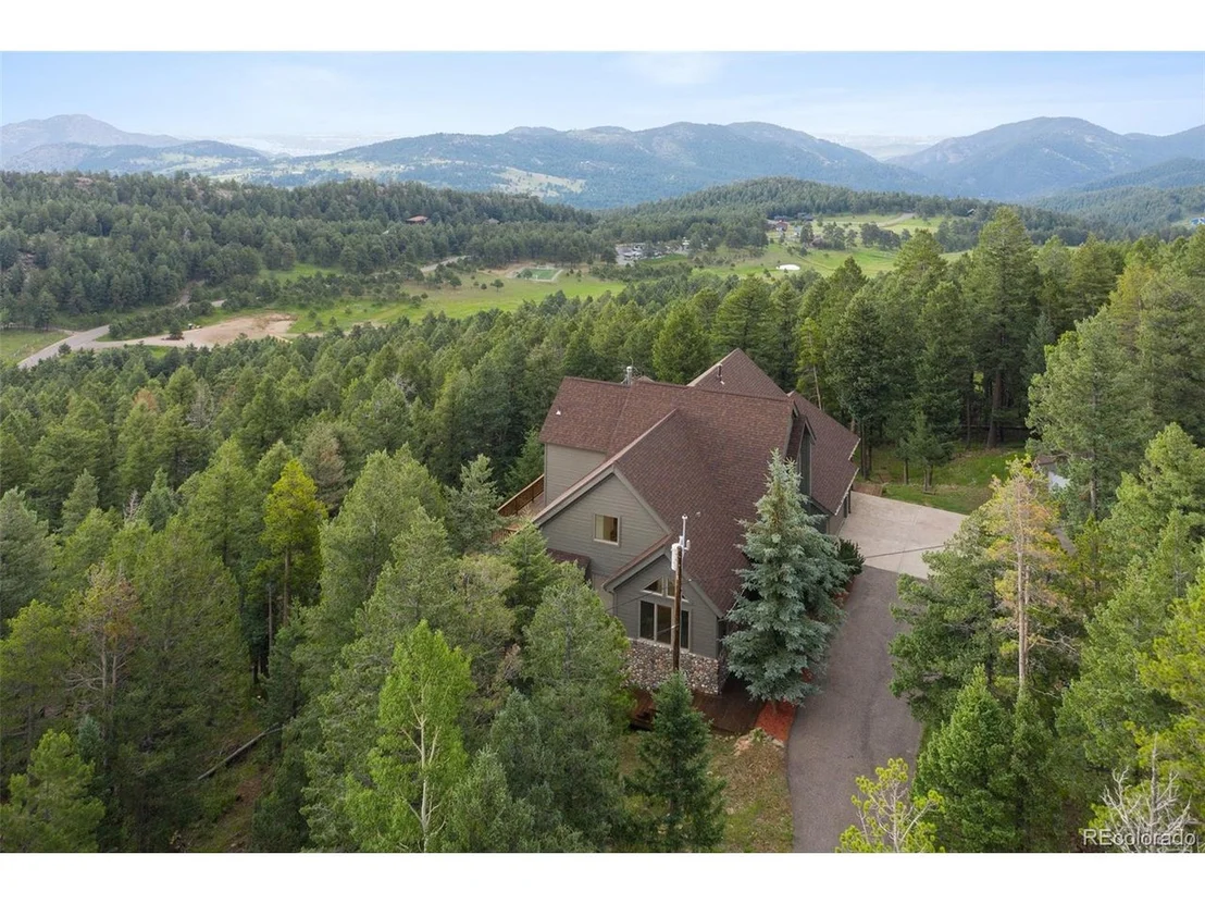 Photo of 4937 Bear Mountain Dr