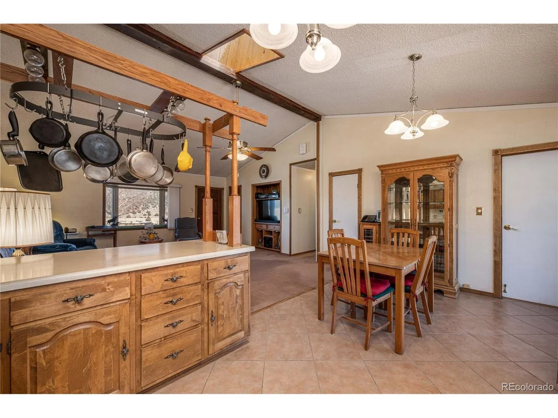 Photo of 13440 County Road 45