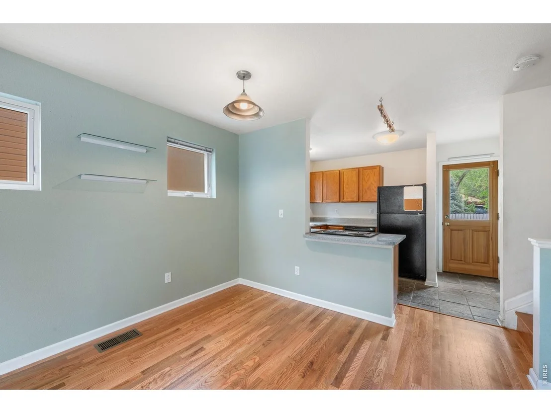 Photo of 2612 Thornbird Pl