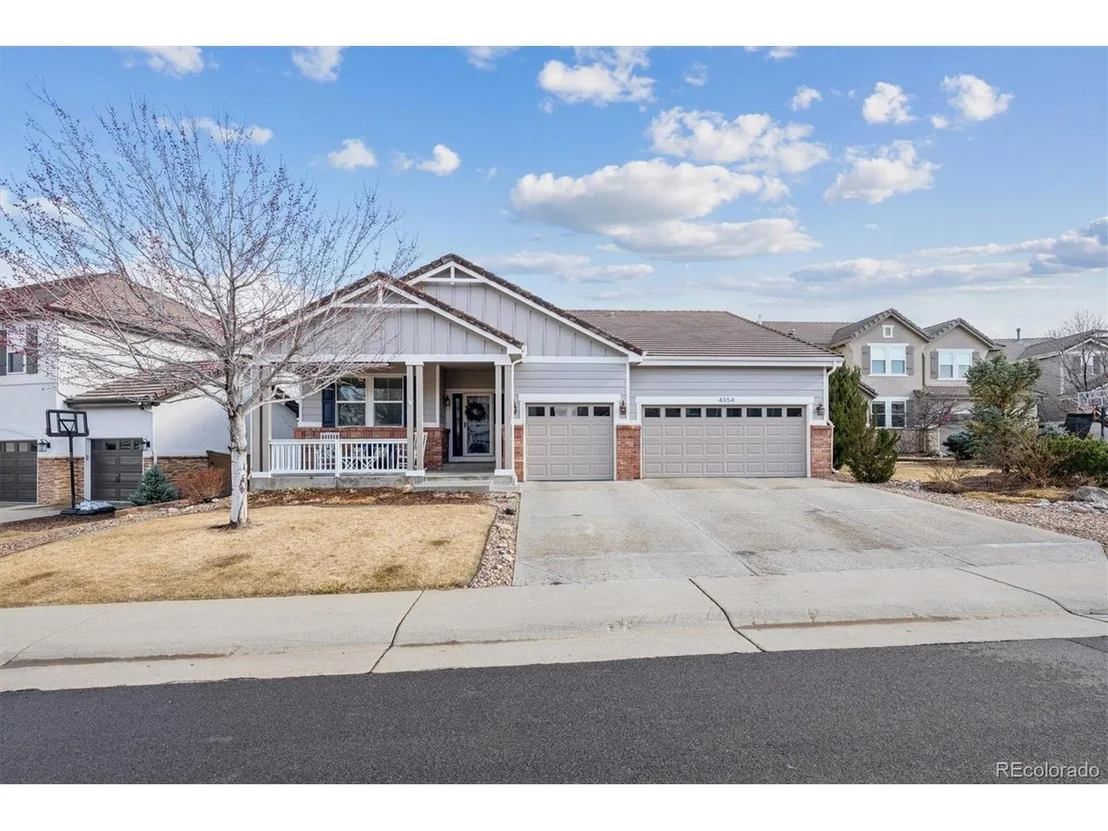 Photo of 4354 Ivycrest Pt