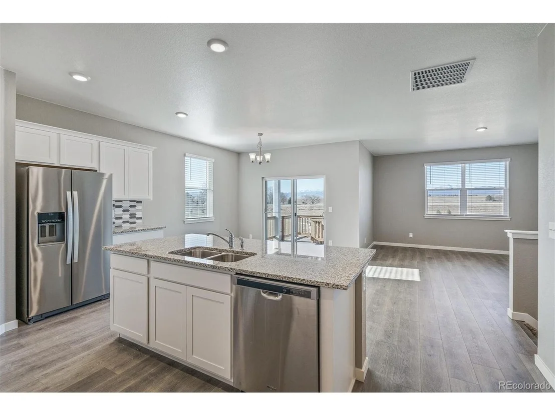 Photo of 4424 Garnet Way