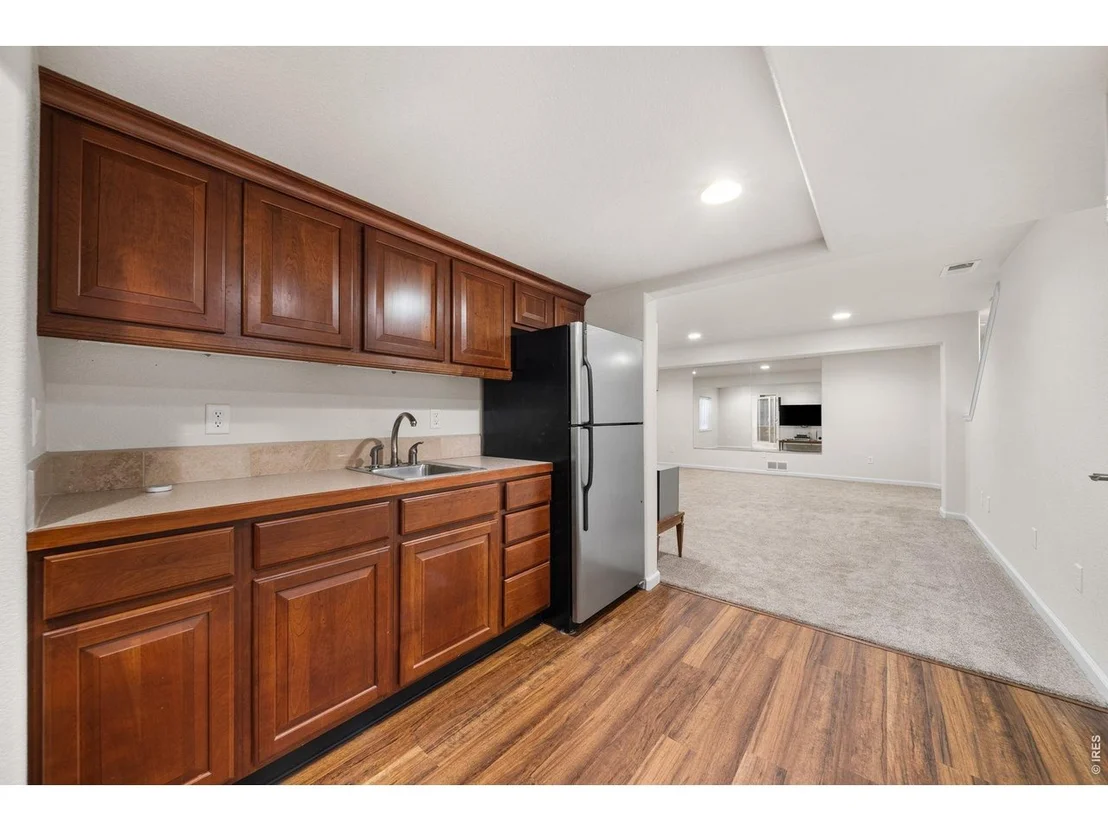 Photo of 3832 Observatory Dr