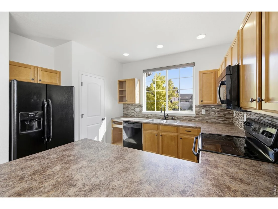 Photo of 268 Pinebrook Ct