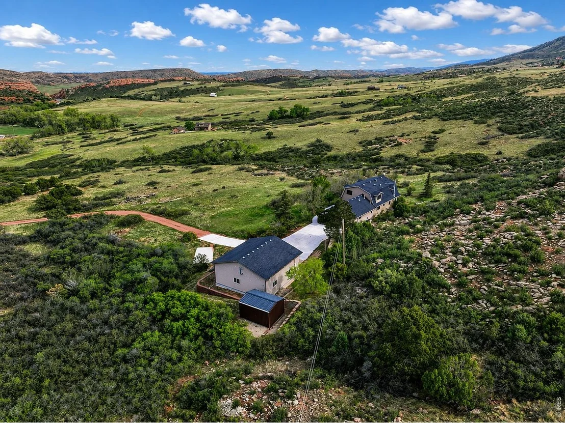 Photo of 26 Poorwill Ln
