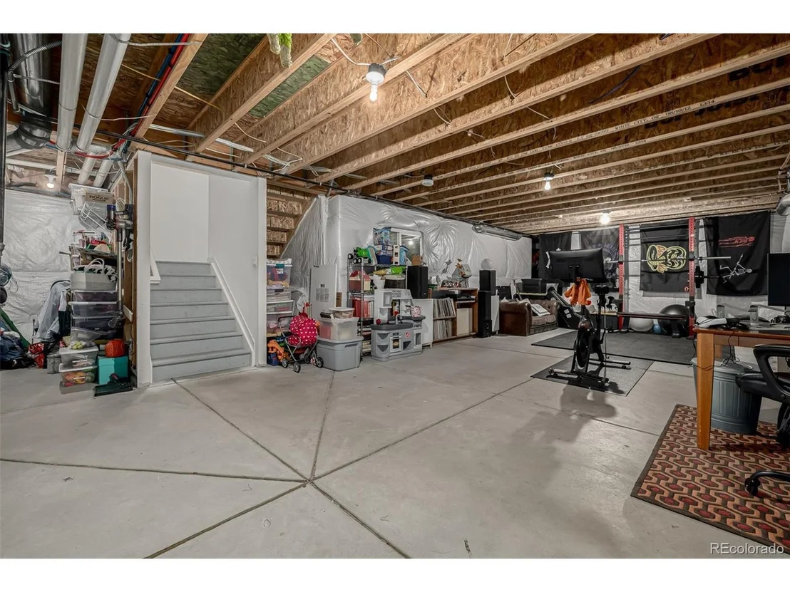 Photo of 9694 Dunning Cir