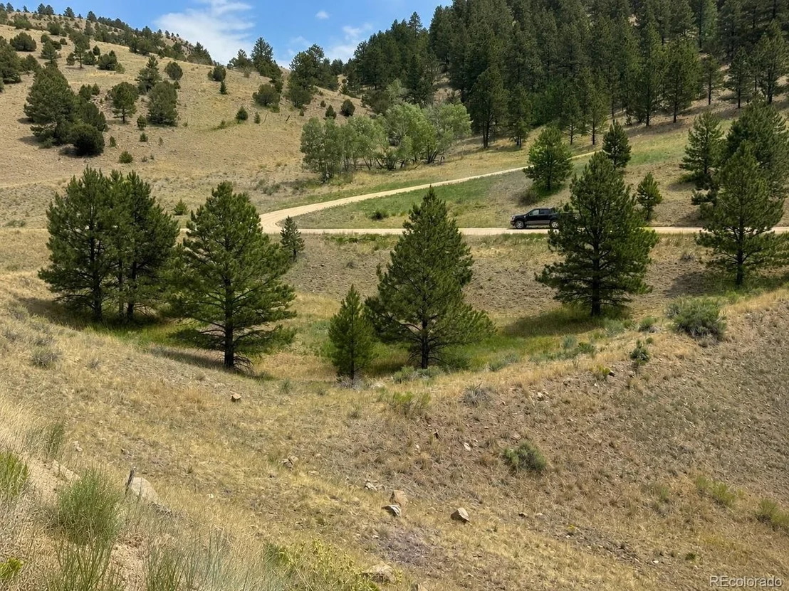 Photo of 1054 Keepsake Loop