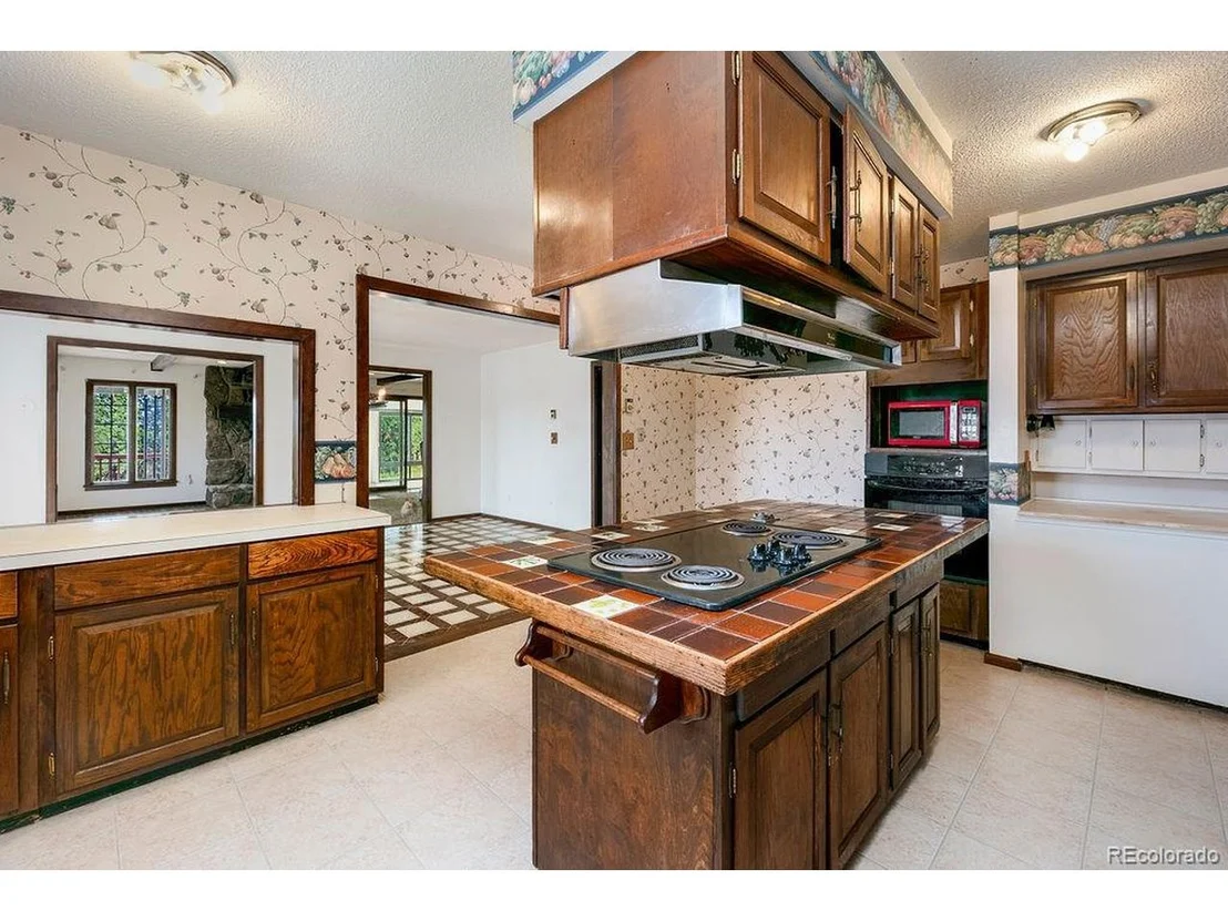 Photo of 2115 Mcgraw Ranch Rd