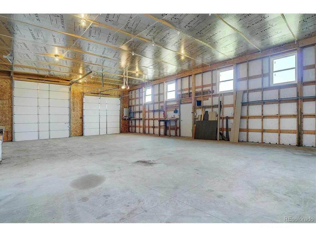 Photo of 14400 County Road 270