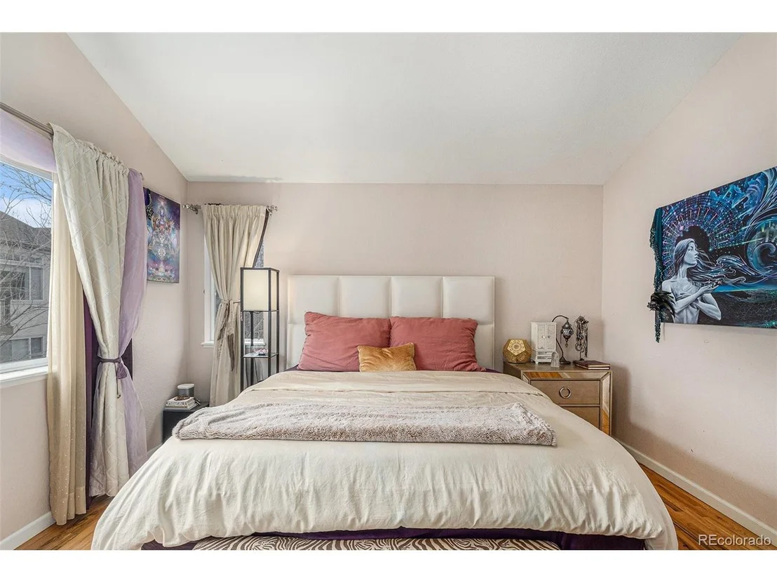 Photo of 6657 Drew Ranch Ln