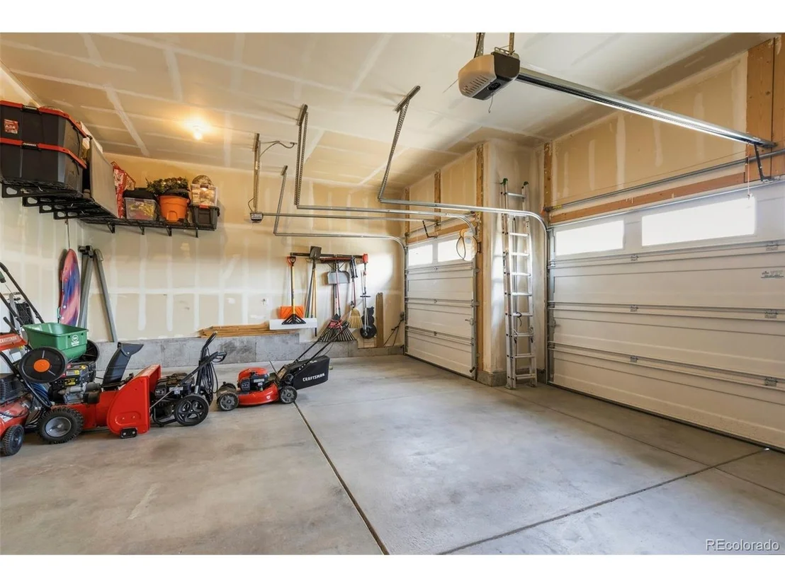 Photo of 5611 Eagle River Pl